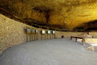 /album/ca1-galeria-de-fotos%3a-aix%c3%b2-va-passar/ca1-a70-2-jpg/